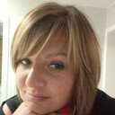 ,   , 45 ,     , c 