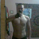 ���������� ��������������, ���� ������� �������, 44 ����, ������������ ��� ������, ���������