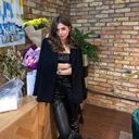 ���������� ������, ���� ������� ���������, 23 ����, ������������ ��� ������, ����� � ���������