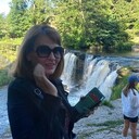  ,   Veera, 63 ,     , c , 