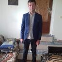  ,   Igor, 33 ,     , c 