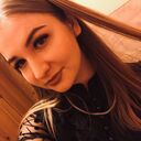  Adiyaman,   , 26 ,   ,   