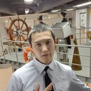 ���������� ����������, ���� ����� ����, 22 ����, ������������ ��� ������, ����� � ���������