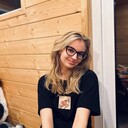  ,   , 26 ,   ,   