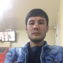 ���������� �����������, ���� ������� Mashrab, 41 ���, ������������ ��� ������, ����� � ���������, c�������� ���������