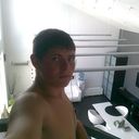  ,   , 32 ,   ,   , c 