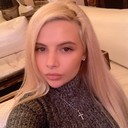 ���������� ������, ���� ������� ���������, 32 ����, ������������ ��� ������, ����� � ���������, c�������� ���������, ���������