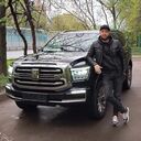 ���������� ������, ���� ������� ��������, 41 ���, ������������ ��� ������, ����� � ���������, c�������� ���������, ���������