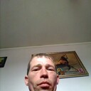 ���������� �������, ���� ������� �����, 42 ����, ������������ ��� ������, ����� � ���������, c�������� ���������