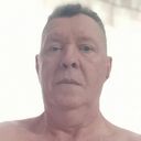 ���������� �������, ���� ������� ��������, 64 ����, ������������ 