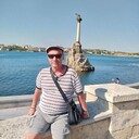  ,   , 49 ,   ,   , 