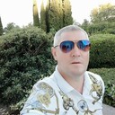  ,   , 47 ,   ,   , c , 