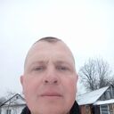 ���������� �������, ���� ������� �����, 30 ���, ������������ ��� ����� � ���������, c�������� ���������