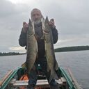 ���������� ������������, ���� ������� �����, 57 ���, ������������ ��� ������, ����� � ���������