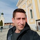 ���������� ������, ���� ������� ���������, 44 ����, ������������ ��� ������