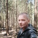  ,   , 52 ,     , c 