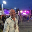 ���������� ������, ���� ������� ����, 56 ���, ������������ ��� ������, ����� � ���������