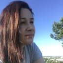 ���������� ������������, ���� ������� ���, 43 ����, ������������ ��� ����� � ���������, c�������� ���������