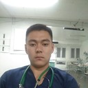 ���������� ������, ���� ������� Bakyt, 31 ���, ������������ ��� ������, ����� � ���������, c�������� ���������