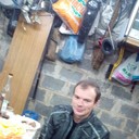  ,   , 41 ,   ,   , c 