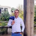  ,   Dim, 40 ,   ,   , c 