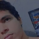  Rocafuerte,   Jhonny, 23 ,   ,   , c 