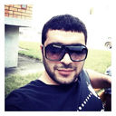  ,   , 36 ,   