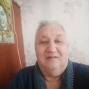  ,   , 60 ,   ,   , c 
