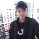   ,   , 24 ,   ,   , c 