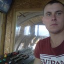 ���������� �����, ���� ������� ����, 39 ���, ������������ ��� ������, ����� � ���������, c�������� ���������