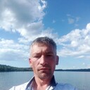 ���������� �����-���������, ���� ������� �������, 48 ���, ������������ ��� ������, ����� � ���������, c�������� ���������