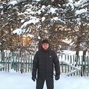  ,   , 44 ,   ,   , c , 