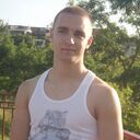 ���������� ������, ���� ������� �����, 26 ���, ������������ ��� ������, ����� � ���������, c�������� ���������, ���������