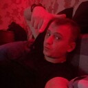 ���������� �����������, ���� ������� �������, 33 ����, ������������ ��� ������, ����� � ���������, c�������� ���������, ���������