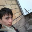  ,   Aibar, 29 ,   ,   , c 