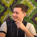 ���������� �������, ���� ������� Komil, 28 ���, ������������ ��� ������, ����� � ���������