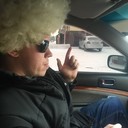 ���������� ������, ���� ������� �������, 35 ���, ������������ ��� ������, ����� � ���������, c�������� ���������