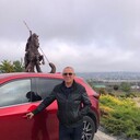 ���������� ������, ���� ������� ����, 65 ���, ������������ ��� ������, ����� � ���������