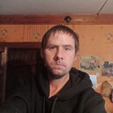  ,   Viktor, 34 ,   ,   , c , 