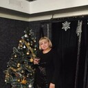  ,   , 55 ,   c 