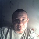  ,   , 49 ,     , c 