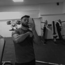 ���������� �������, ���� ������� Zabit, 28 ���, ������������ ��� ������, ����� � ���������