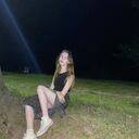  ,   Maria, 21 ,   ,   