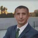 ���������� ������, ���� ������� ������, 43 ����, ������������ ��� ������, ����� � ���������, c�������� ���������