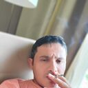 ���������� ���, ���� ������� Yousef, 37 ���, ������������ ��� ������, ����� � ���������