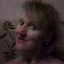  ,   , 60 ,     , c 