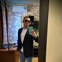 ���������� ���������, ���� ������� �������, 35 ���, ������������ ��� ������, ����� � ���������