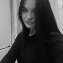  -,   , 27 ,   ,   