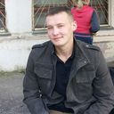 ���������� �����, ���� ������� ����, 35 ���, ������������ ��� ������