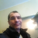  -,   , 50 ,   ,   , c 